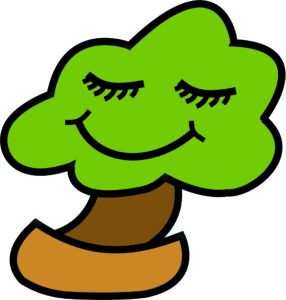 Fertitree colour