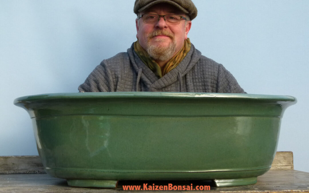 Rambling Flummery & Tidings of Comfort and Joy.