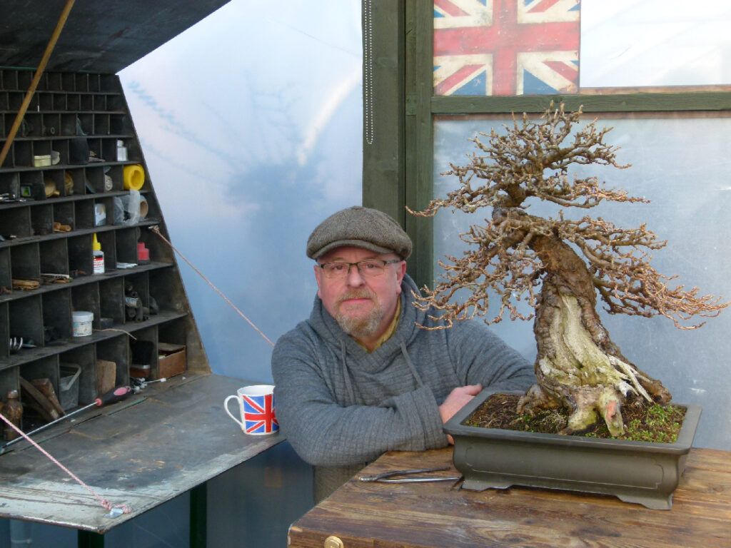 Happy New Year Moi Luvlies!